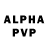 Alpha PVP мука XxSky PlayzxX