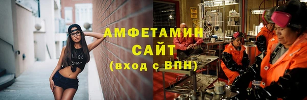 крисы Новозыбков