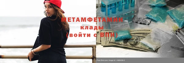 крисы Новозыбков