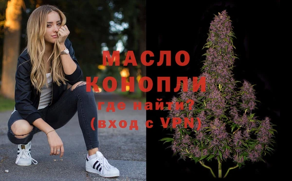 крисы Новозыбков