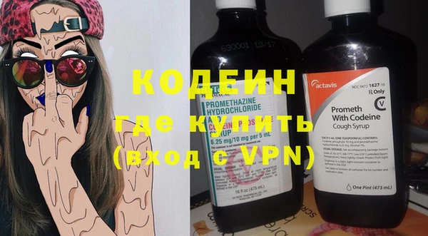 крисы Новозыбков