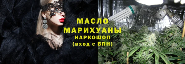 крисы Новозыбков