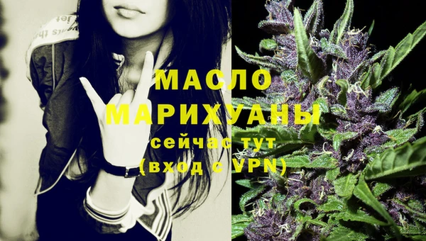 крисы Новозыбков